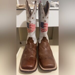 nothing wrong with them